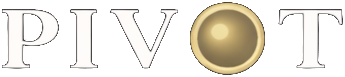 PIVOT